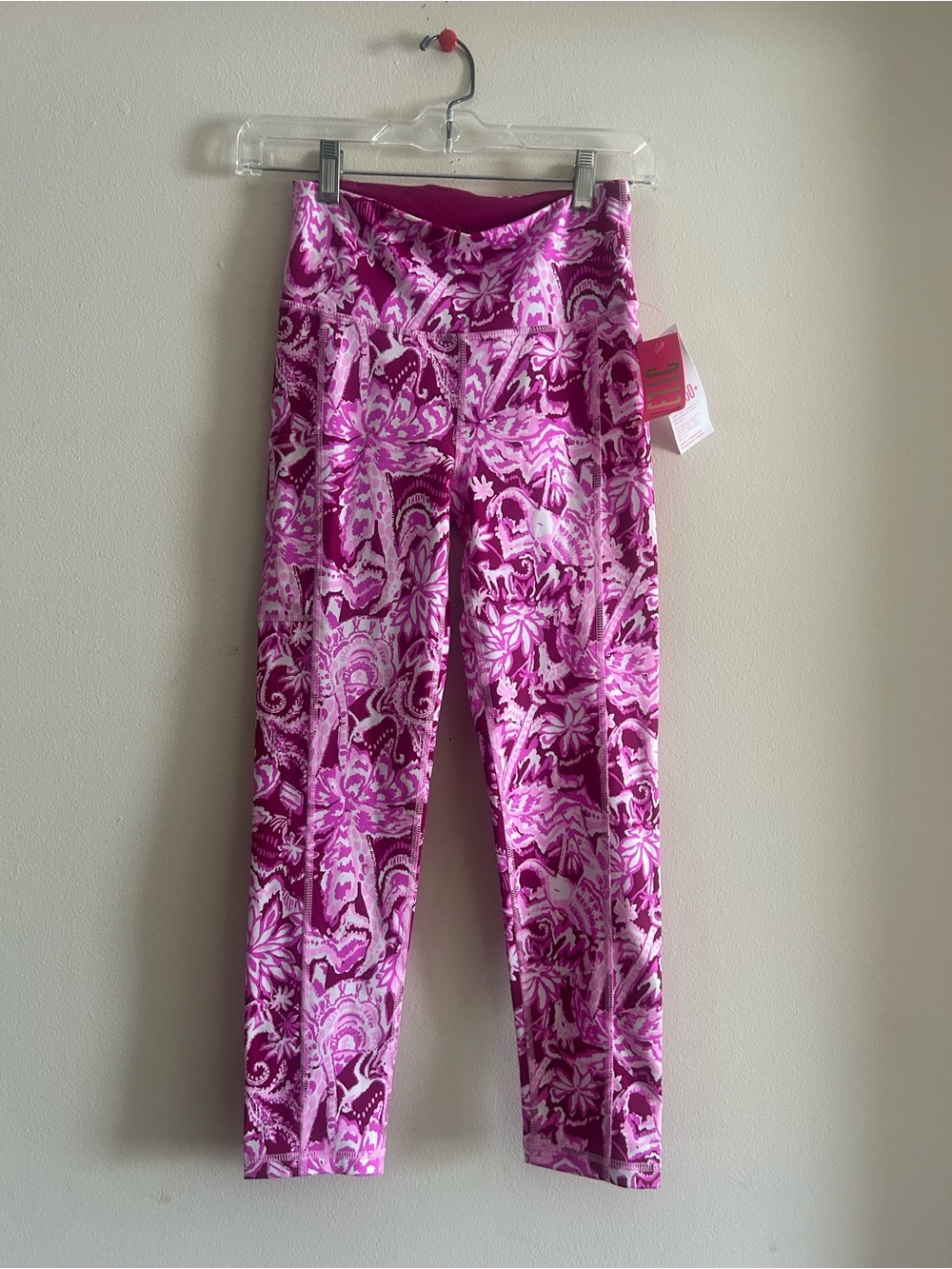 Lilly Pulitzer Leggings